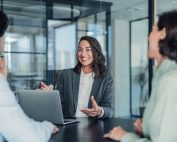 MEI, EI, Sociedade Limitada Qual o Tipo de Empresa Ideal Para o Seu Negócio