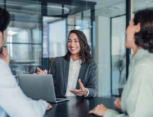 MEI, EI, Sociedade Limitada: Qual o Tipo de Empresa Ideal Para o Seu Negócio?
