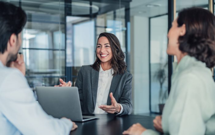 MEI, EI, Sociedade Limitada Qual o Tipo de Empresa Ideal Para o Seu Negócio