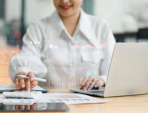 Simples Nacional: Vantagens e Desvantagens Para Sua Pequena Empresa