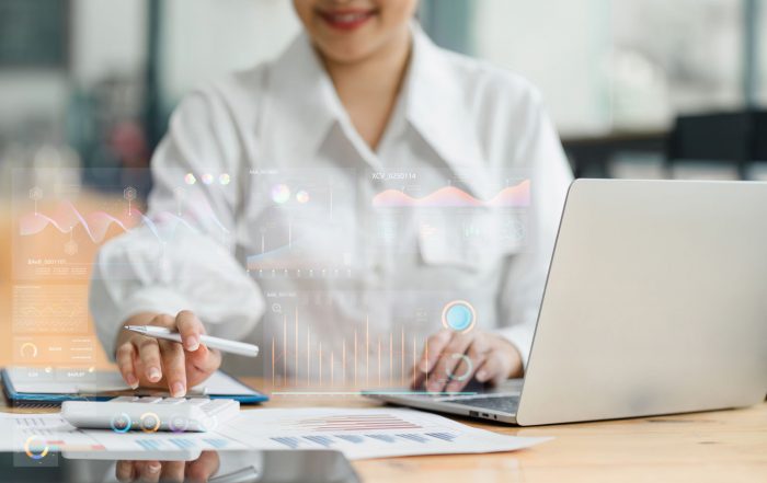 Simples Nacional Vantagens e Desvantagens Para Sua Pequena Empresa