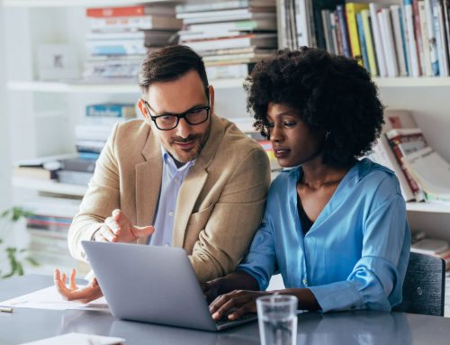 Impostos Essenciais Que Todo Empresário Precisa Conhecer e Gerenciar