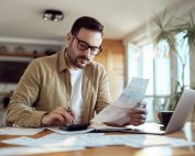 Lucro Presumido Entenda Se Este Regime Tributário é Para Você