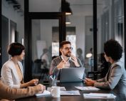 Lucro Real Quando Este Regime Tributário é a Melhor Opção Para Sua Empresa