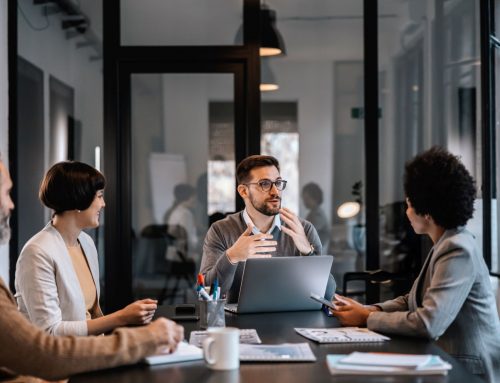 Lucro Real: Quando Este Regime Tributário é a Melhor Opção Para Sua Empresa