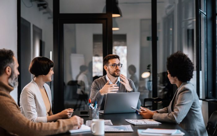Lucro Real Quando Este Regime Tributário é a Melhor Opção Para Sua Empresa