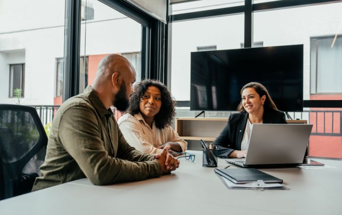 Não Caia em Armadilhas Fiscais Dicas Para Evitar Multas na Sua Empresa