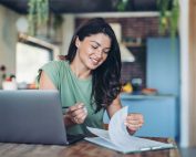 Certificado Digital Para Empresas Por Que Sua Empresa Precisa De Um