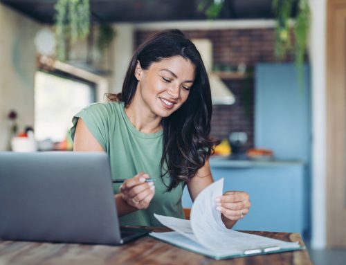 Certificado Digital Para Empresas: Por Que Sua Empresa Precisa De Um?