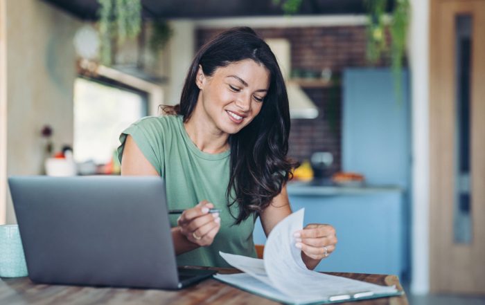 Certificado Digital Para Empresas Por Que Sua Empresa Precisa De Um