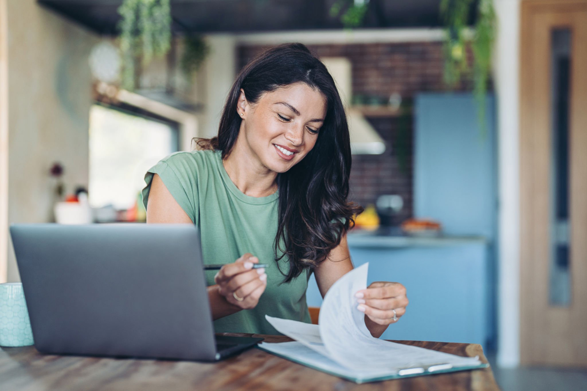 Certificado Digital Para Empresas Por Que Sua Empresa Precisa De Um