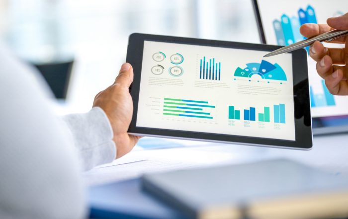 Legislação Trabalhista Para Pequenas Empresas Guia Essencial Para Não Errar