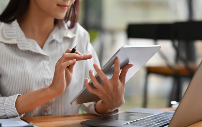 SPED Contábil O Que é e Como se Manter em Dia Com Suas Obrigações