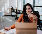 A Importância de Contratos Bem Elaborados Para a Segurança do Seu Negócio