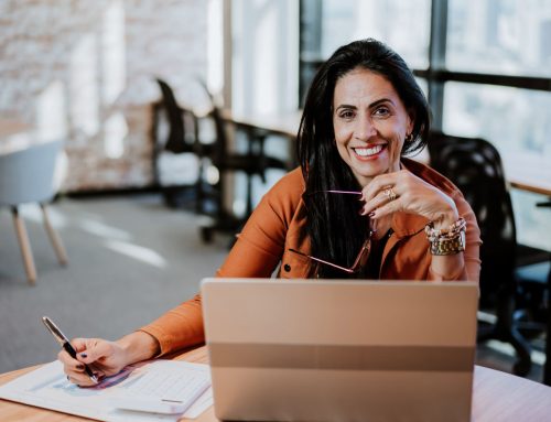 A Importância de Contratos Bem Elaborados Para a Segurança do Seu Negócio