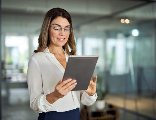 Demissão Sem Dor de Cabeça: Procedimentos Legais Para Encerrar Contratos