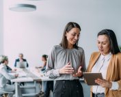 Direitos e Deveres do Empregador O Que Você Precisa Saber Para Gerir Sua Equipe