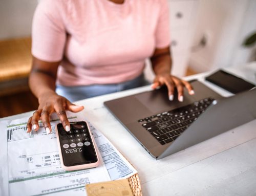 5 Softwares de Gestão Financeira Essenciais Para Sua PME