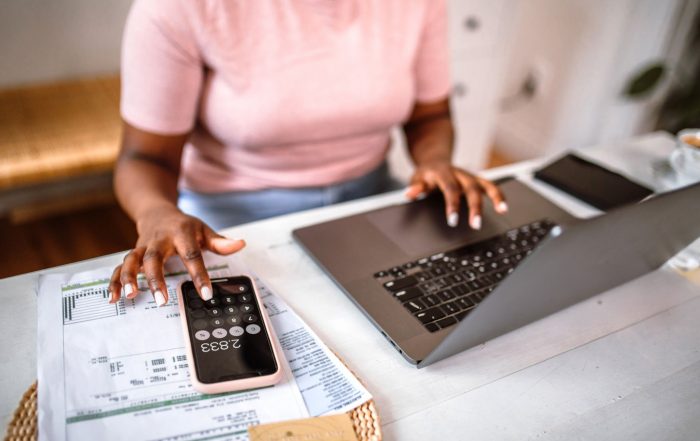 5 Softwares de Gestão Financeira Essenciais Para Sua PME