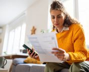 Acordo Individual de Trabalho Flexibilidade Com Segurança Jurídica