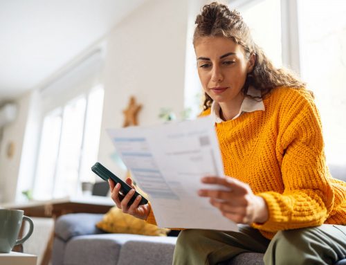 Acordo Individual de Trabalho: Flexibilidade Com Segurança Jurídica