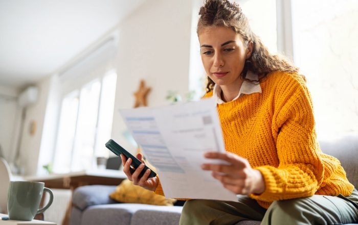 Acordo Individual de Trabalho Flexibilidade Com Segurança Jurídica