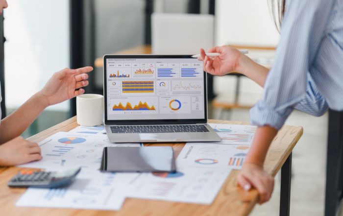 Cálculo do 13º Salário Guia Para Empresários Não Errarem