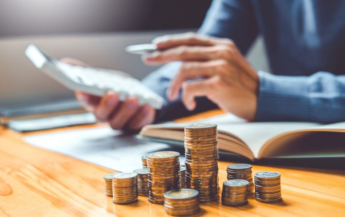 Férias de Funcionários Regras Claras Para Evitar Complicações