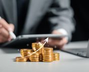 Terceirização de Serviços Como Fazer Corretamente e Evitar Problemas Legais