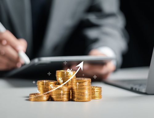 Terceirização de Serviços: Como Fazer Corretamente e Evitar Problemas Legais