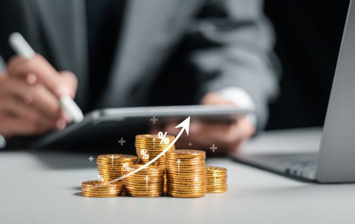 Terceirização de Serviços Como Fazer Corretamente e Evitar Problemas Legais