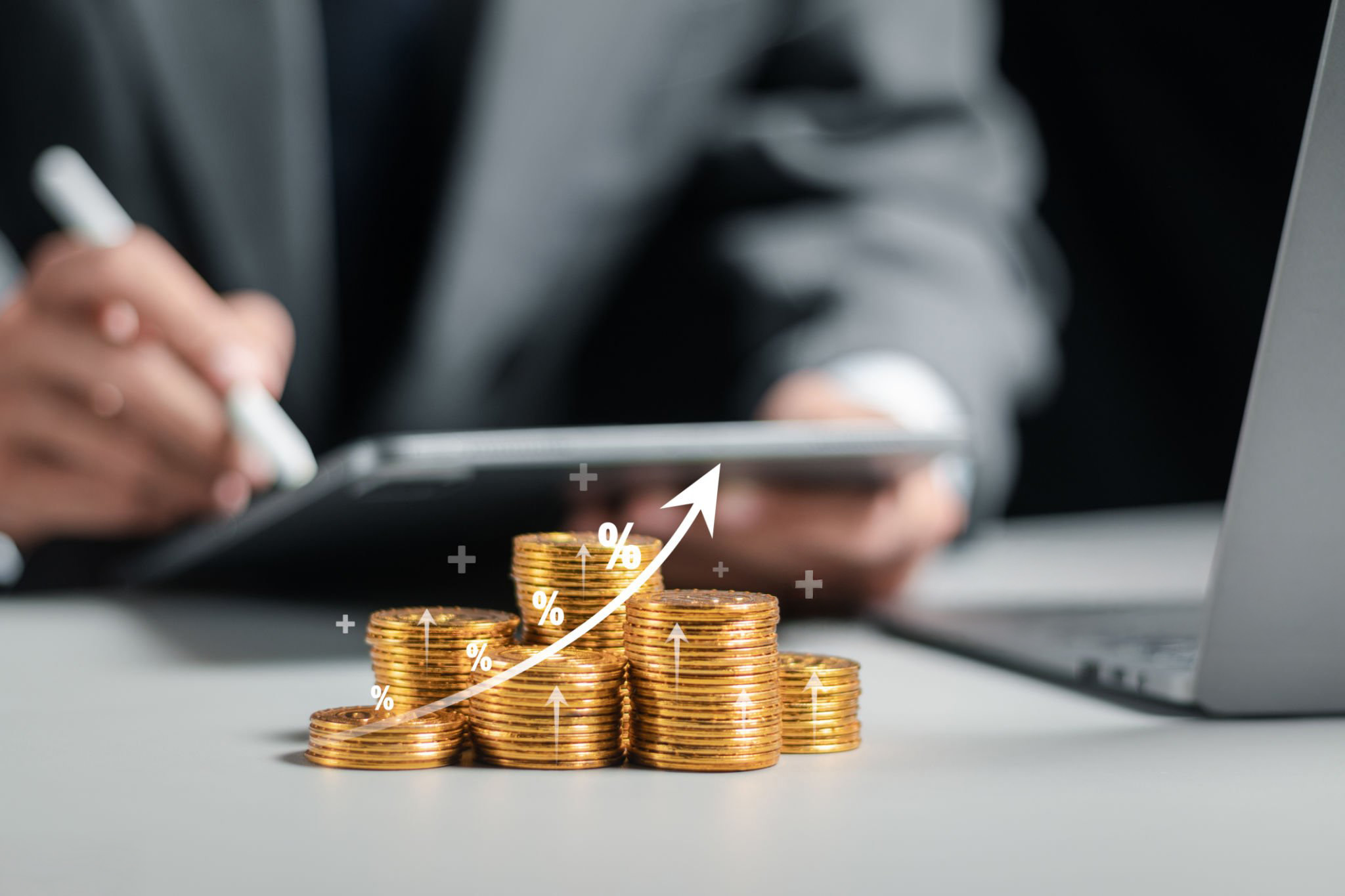 Terceirização de Serviços Como Fazer Corretamente e Evitar Problemas Legais