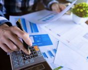 Contabilidade Digital Transforme a Gestão da Sua Empresa e Ganhe Tempo