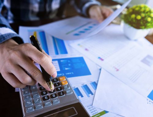Contabilidade Digital: Transforme a Gestão da Sua Empresa e Ganhe Tempo