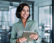 Automação Contábil O Caminho Para Mais Eficiência e Menos Erros