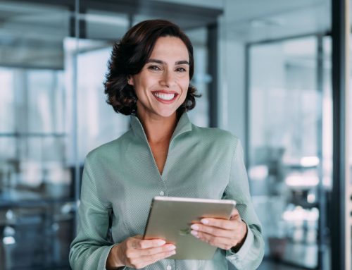 Automação Contábil: O Caminho Para Mais Eficiência e Menos Erros