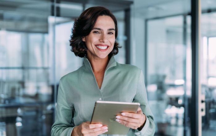 Automação Contábil O Caminho Para Mais Eficiência e Menos Erros