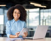 Certificação Digital na Contabilidade Segurança e Validade Jurídica na Nuvem