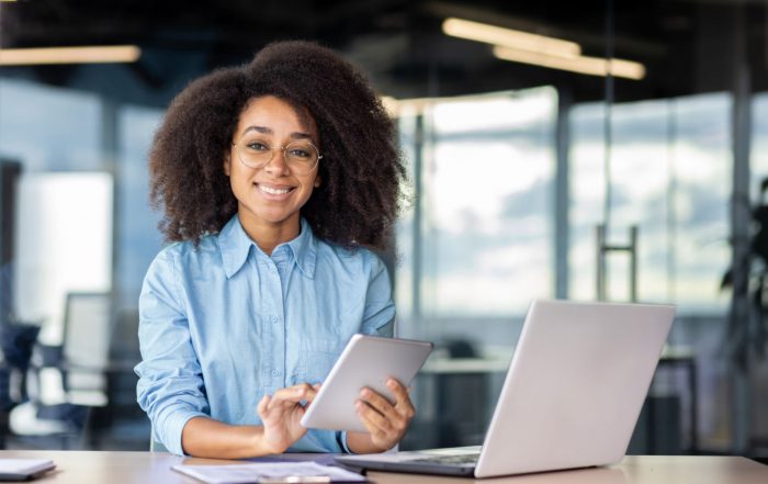 Certificação Digital na Contabilidade Segurança e Validade Jurídica na Nuvem