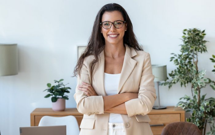 Inovação na Gestão Como a Tecnologia Impulsiona o Crescimento do Seu Negócio