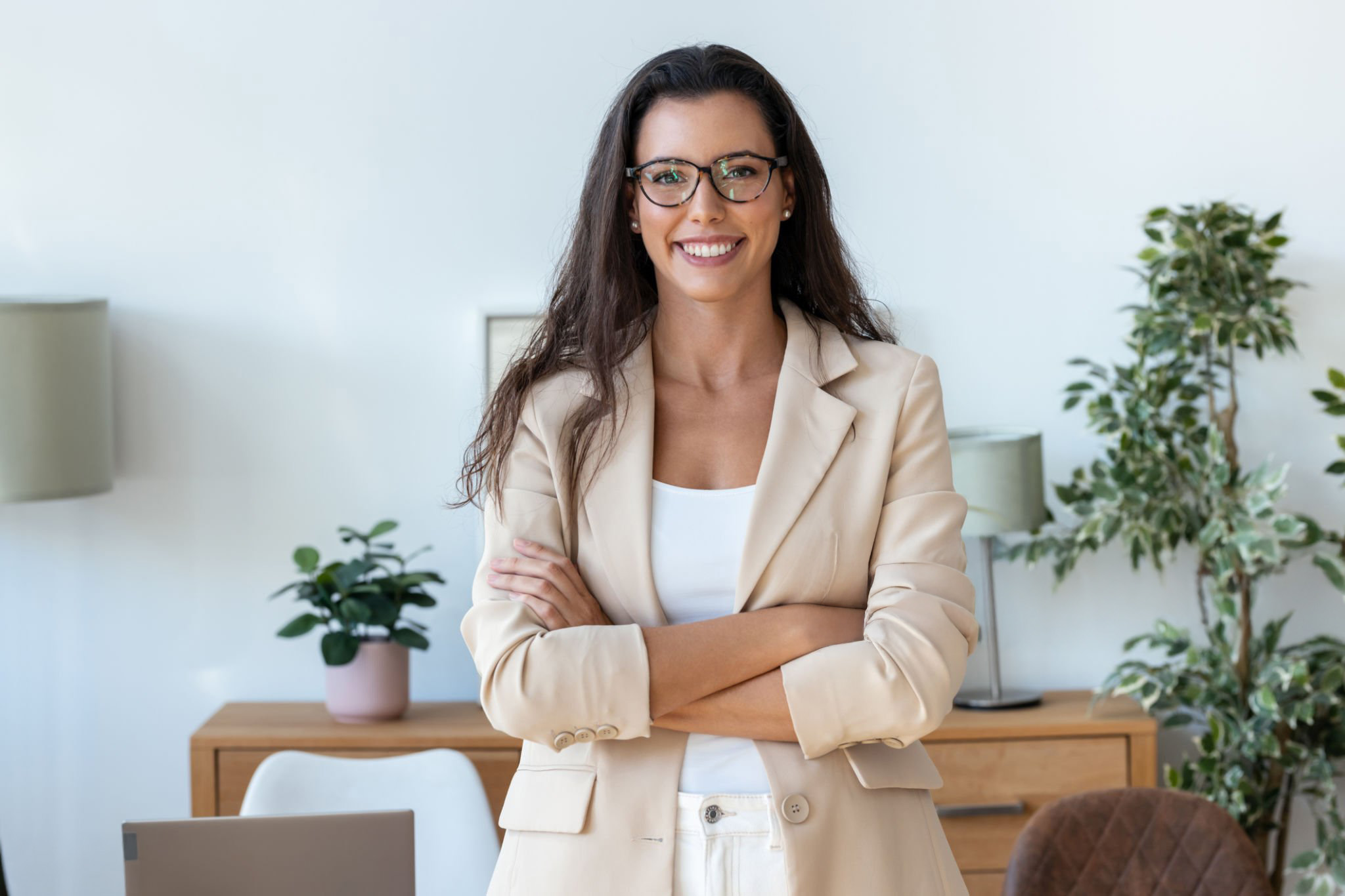 Inovação na Gestão Como a Tecnologia Impulsiona o Crescimento do Seu Negócio