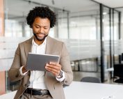 Captação de Recursos Opções de Financiamento Para Expandir Seu Negócio