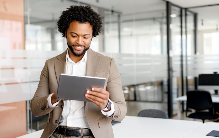 Captação de Recursos Opções de Financiamento Para Expandir Seu Negócio