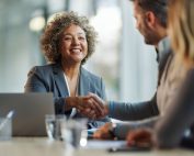 Contabilidade Estratégica Como Ela Pode Ser o Motor do Seu Crescimento