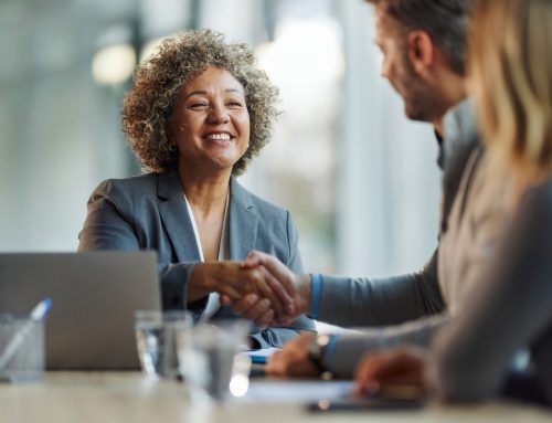 Contabilidade Estratégica: Como Ela Pode Ser o Motor do Seu Crescimento