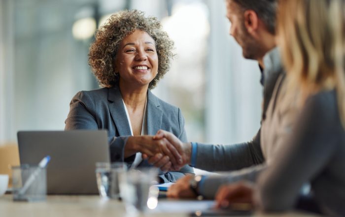 Contabilidade Estratégica Como Ela Pode Ser o Motor do Seu Crescimento