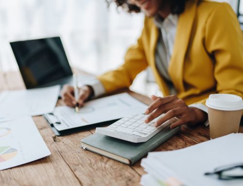 Planejamento Sucessório em Empresas Familiares: Garantindo o Futuro do Legado