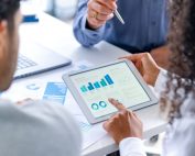 Valuation Descubra Quanto Vale Sua Empresa e Prepare-se Para Investimentos