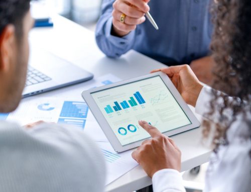 Valuation: Descubra Quanto Vale Sua Empresa e Prepare-se Para Investimentos