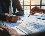 Fusões e Aquisições Um Guia Para Empresários Que Buscam Crescer ou Vender